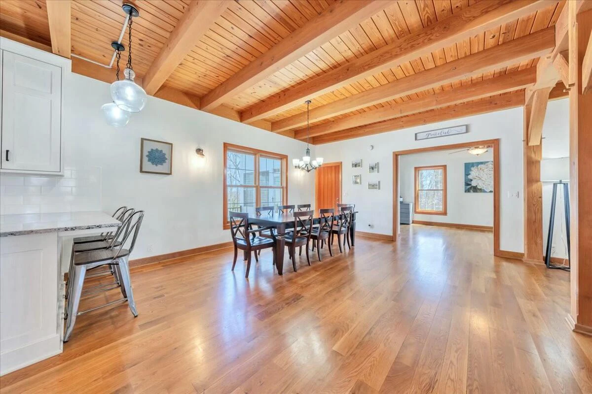 220 Fox Run RD - Photo 22