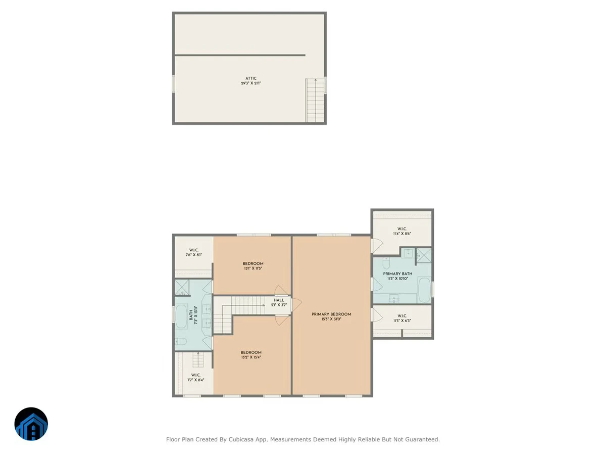 220 Fox Run RD - Photo 3
