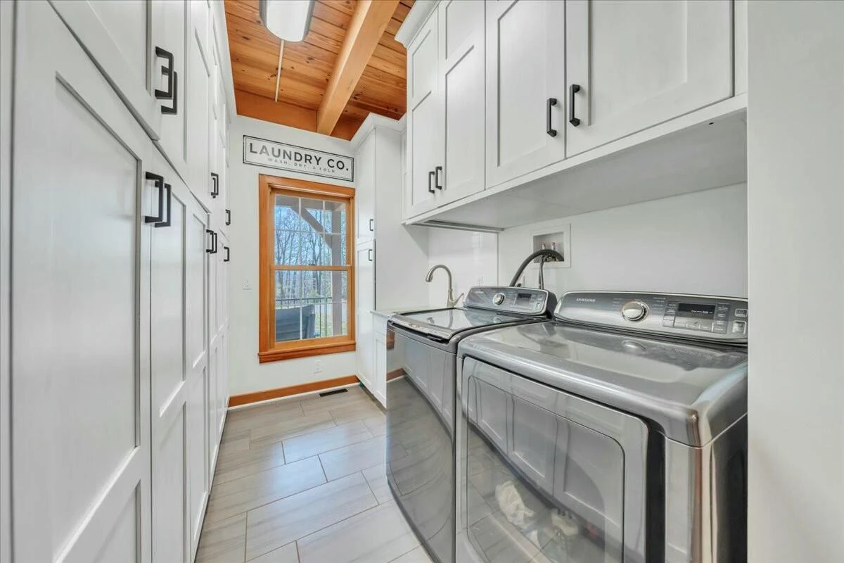 220 Fox Run RD - Photo 24