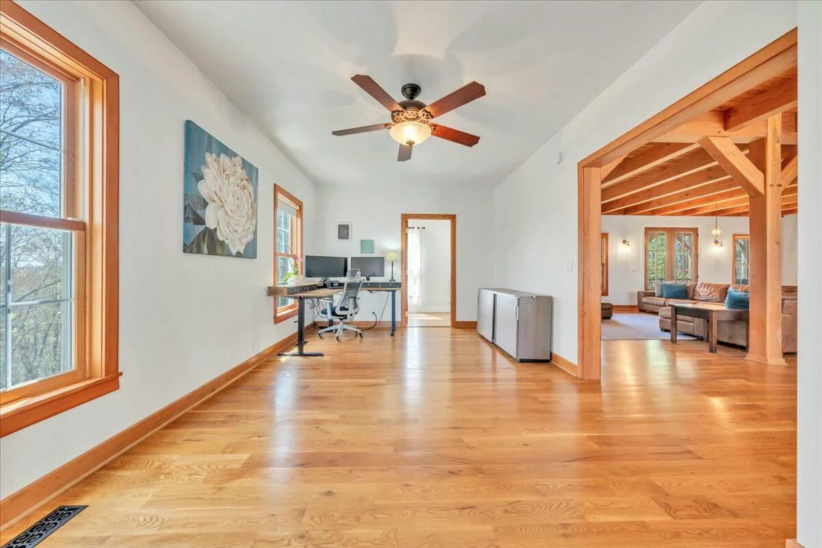 220 Fox Run RD - Photo 25