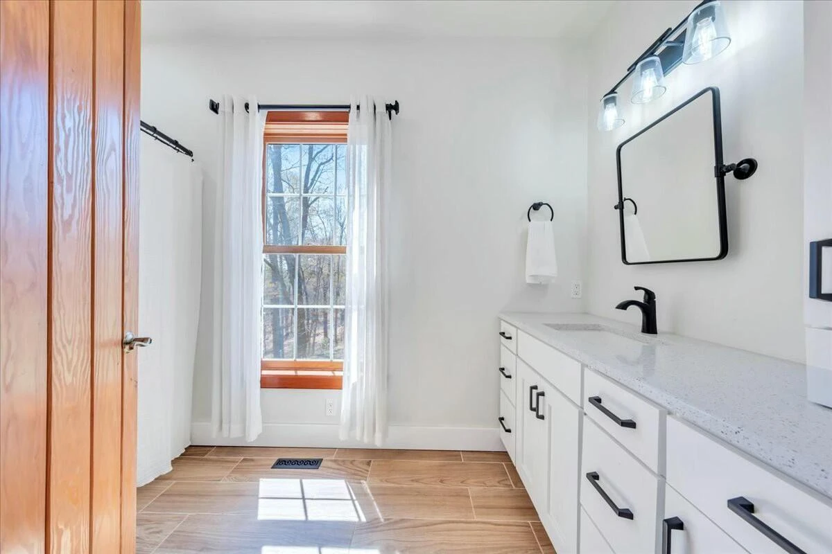 220 Fox Run RD - Photo 26