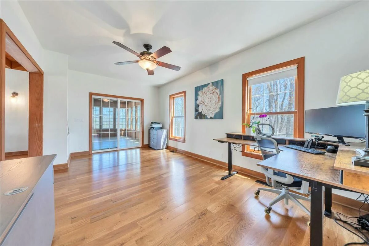 220 Fox Run RD - Photo 27