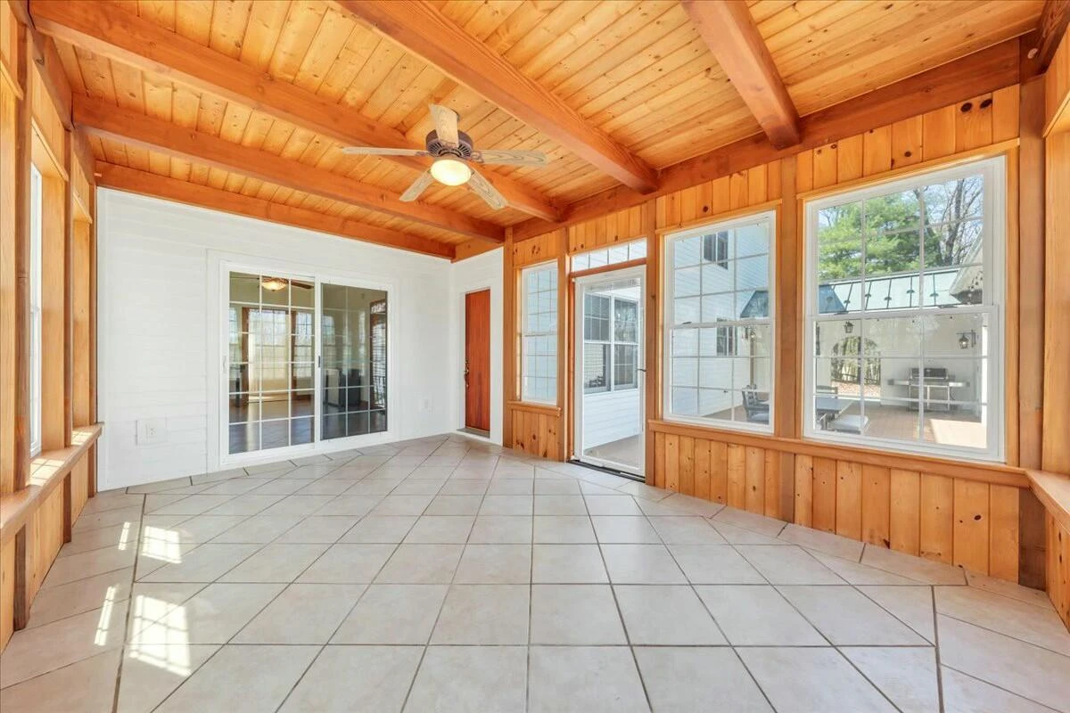 220 Fox Run RD - Photo 28