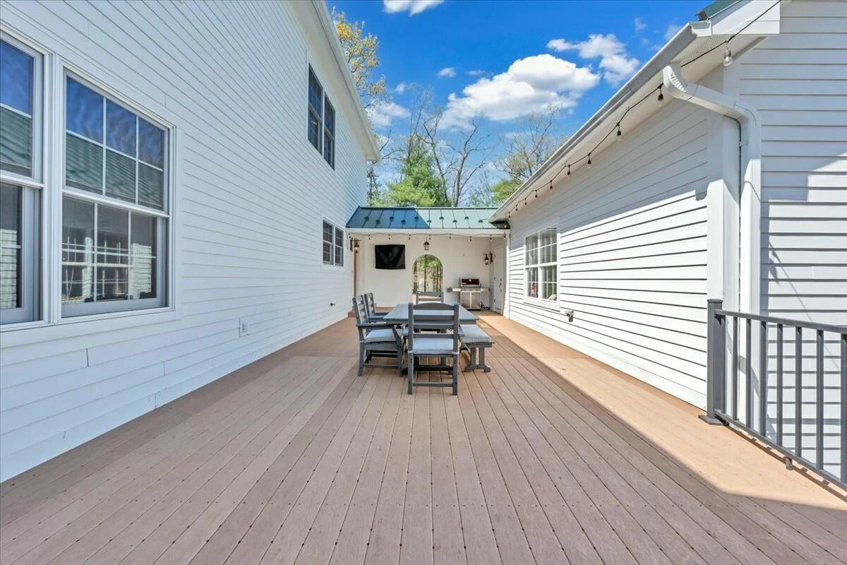220 Fox Run RD - Photo 29