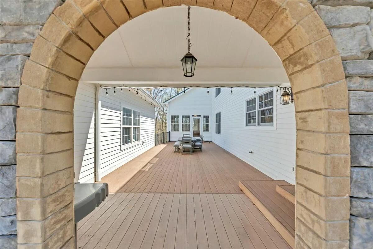 220 Fox Run RD - Photo 30