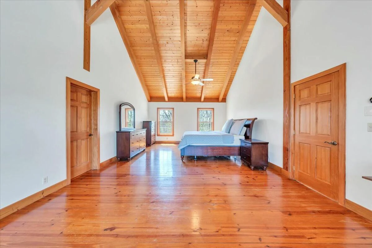 220 Fox Run RD - Photo 32