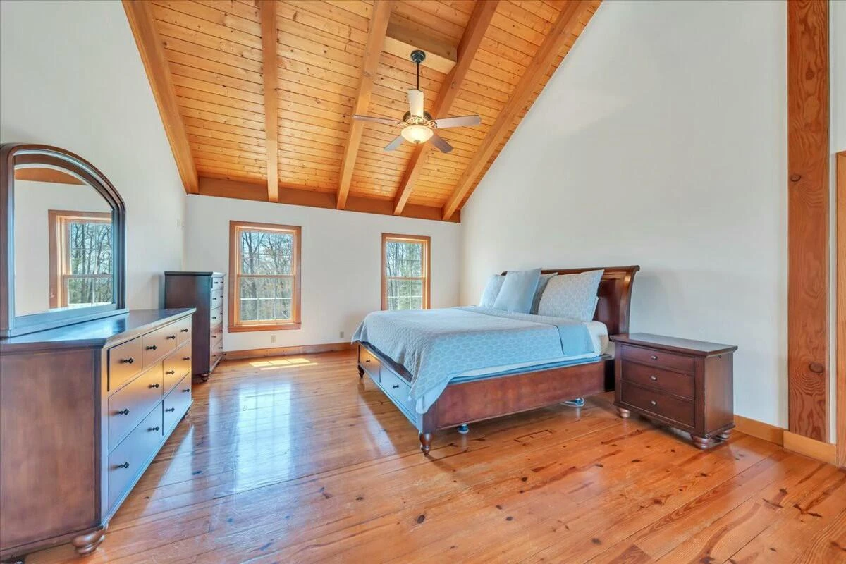 220 Fox Run RD - Photo 33