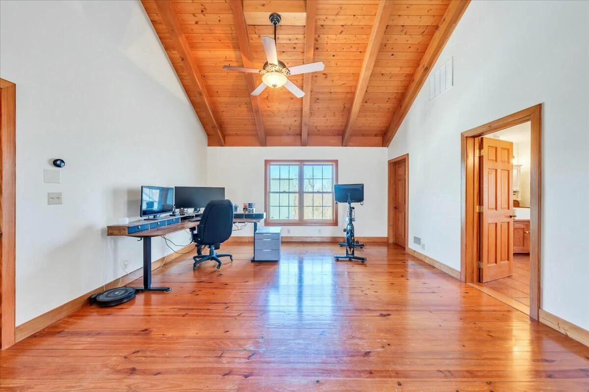 220 Fox Run RD - Photo 34