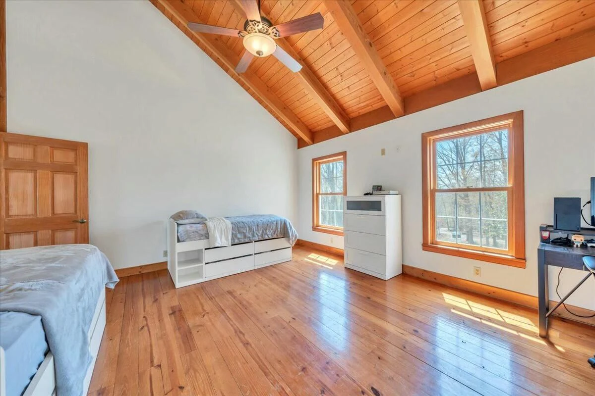 220 Fox Run RD - Photo 40