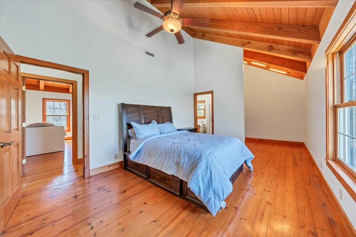 220 Fox Run RD - Photo 41