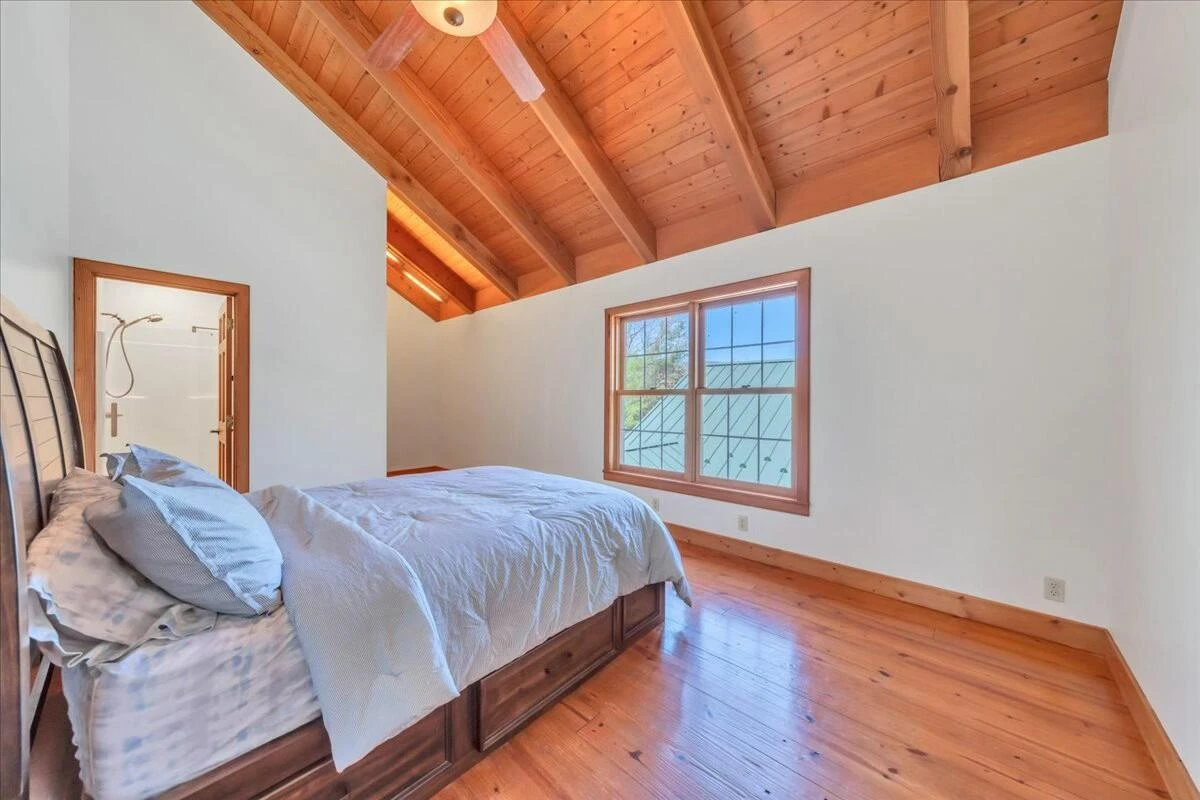220 Fox Run RD - Photo 42