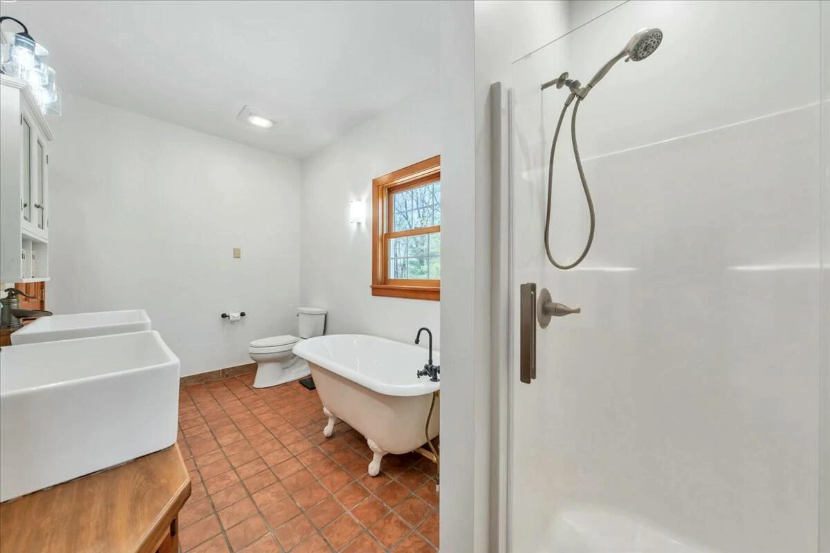 220 Fox Run RD - Photo 44