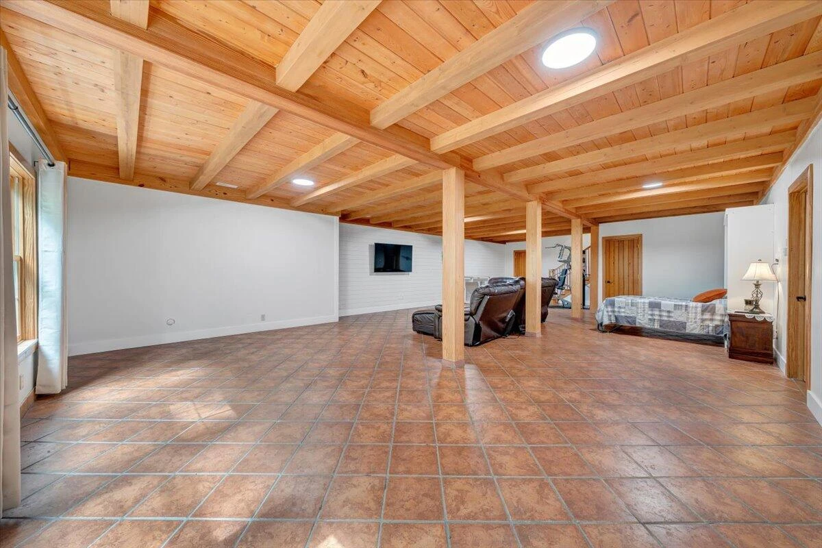 220 Fox Run RD - Photo 45