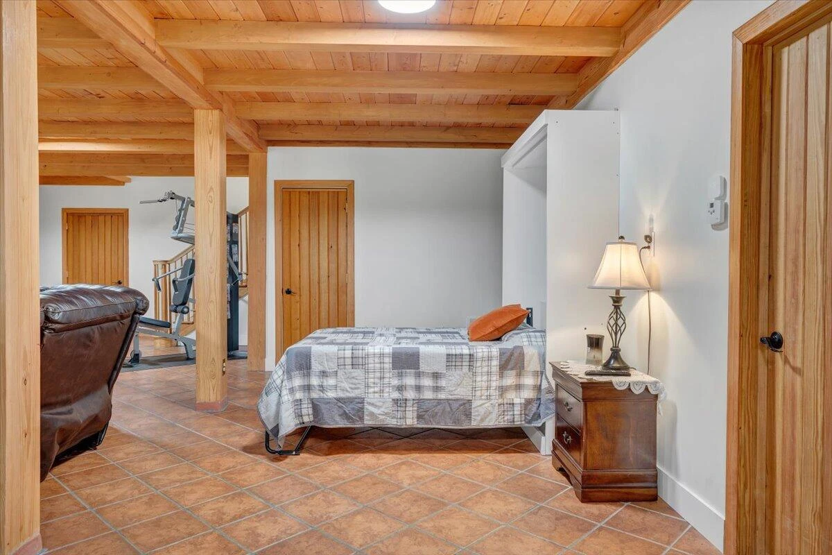 220 Fox Run RD - Photo 46