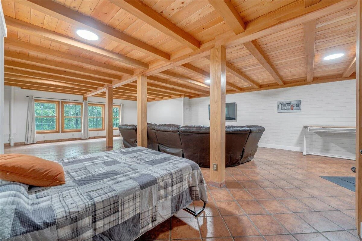 220 Fox Run RD - Photo 48