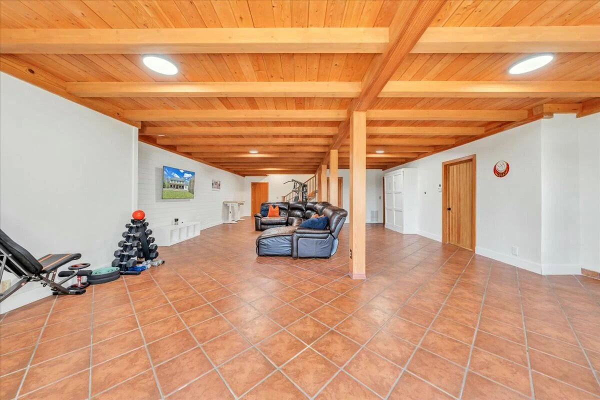 220 Fox Run RD - Photo 50
