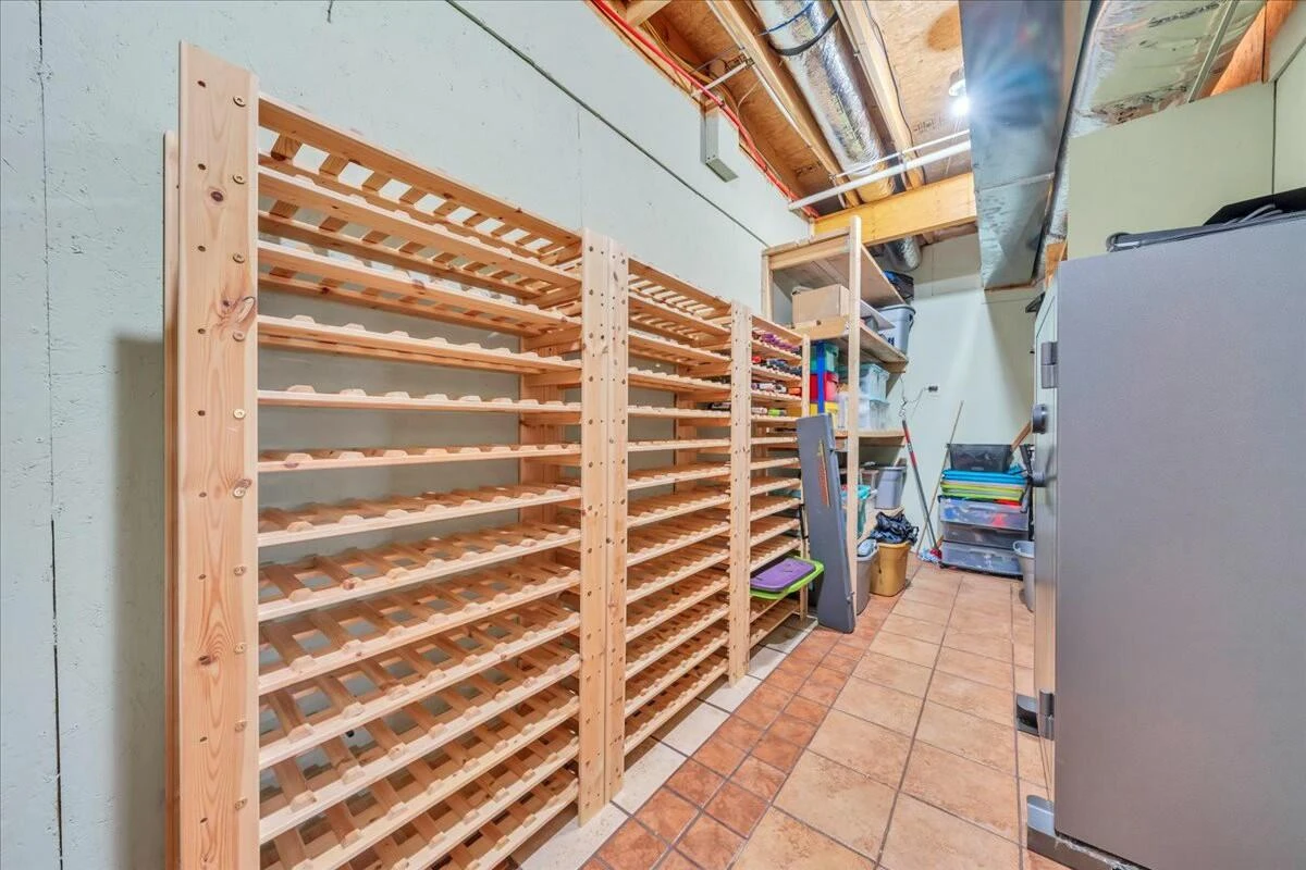 220 Fox Run RD - Photo 52