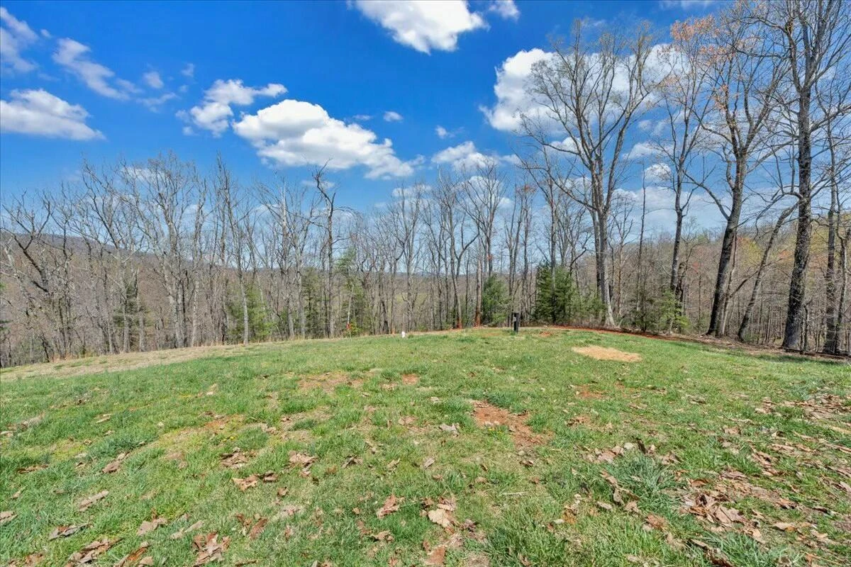 220 Fox Run RD - Photo 53