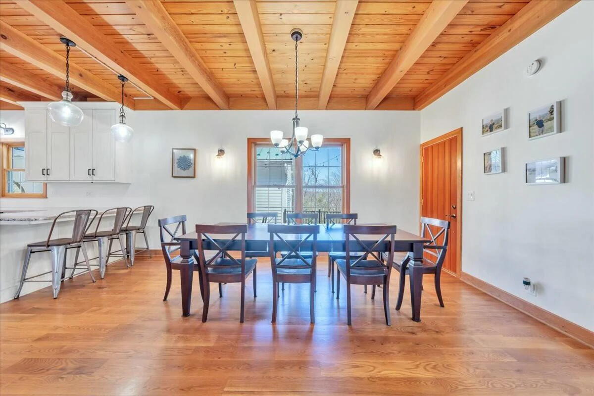 220 Fox Run RD - Photo 9