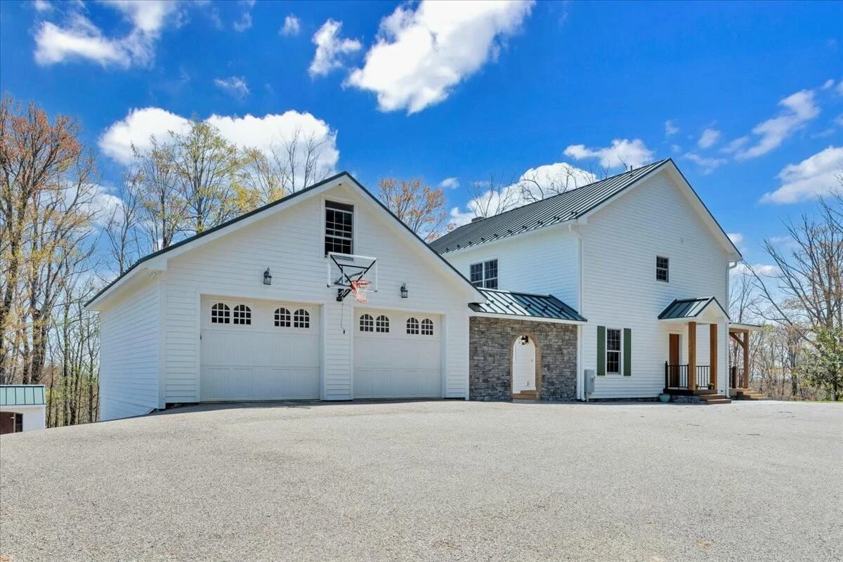 220 Fox Run RD - Photo 56