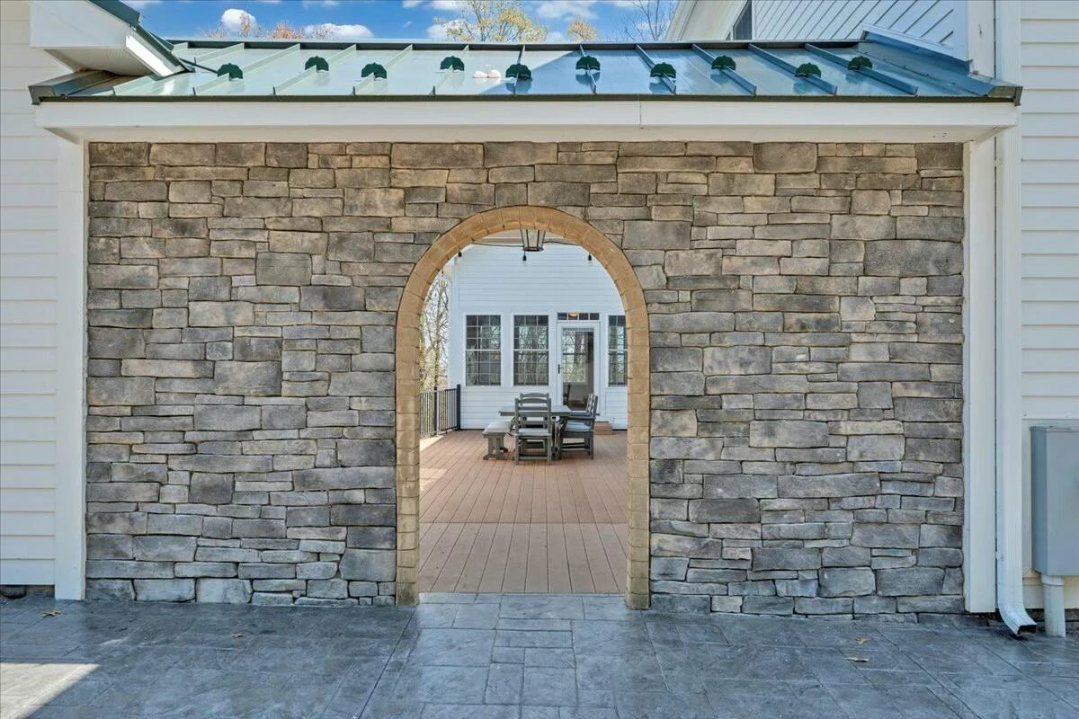220 Fox Run RD - Photo 58