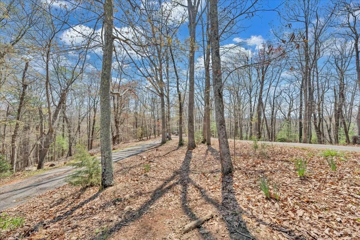 220 Fox Run RD - Photo 60