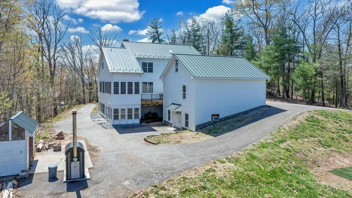 220 Fox Run RD - Photo 61