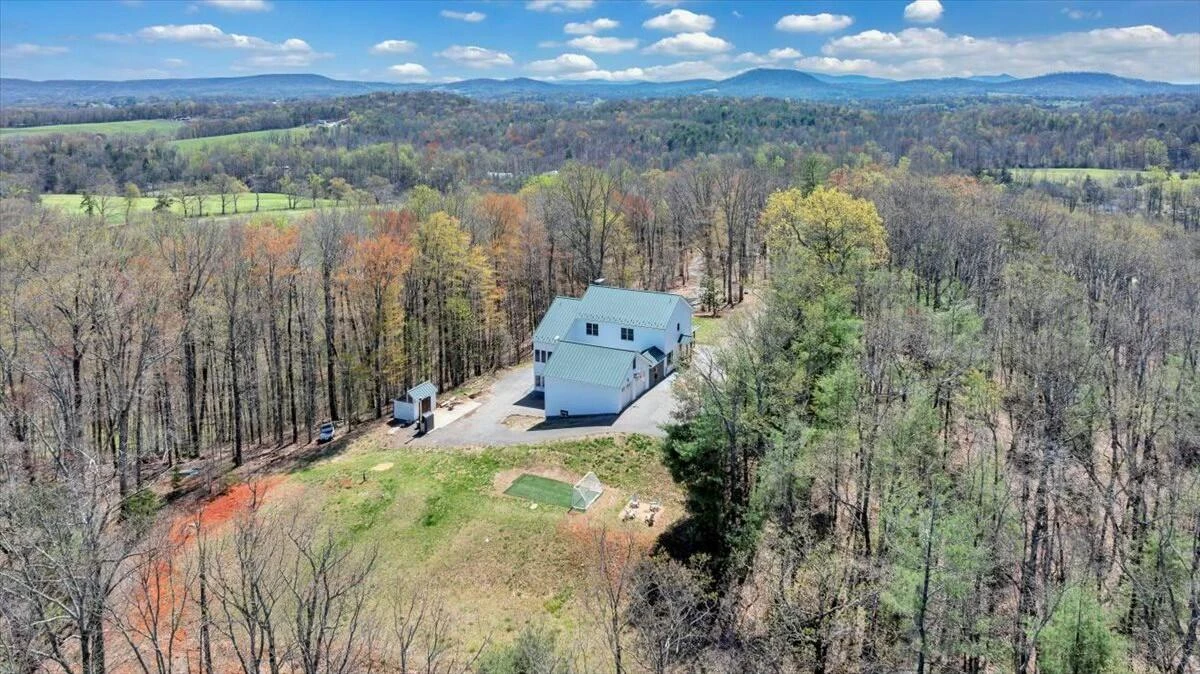 220 Fox Run RD - Photo 62