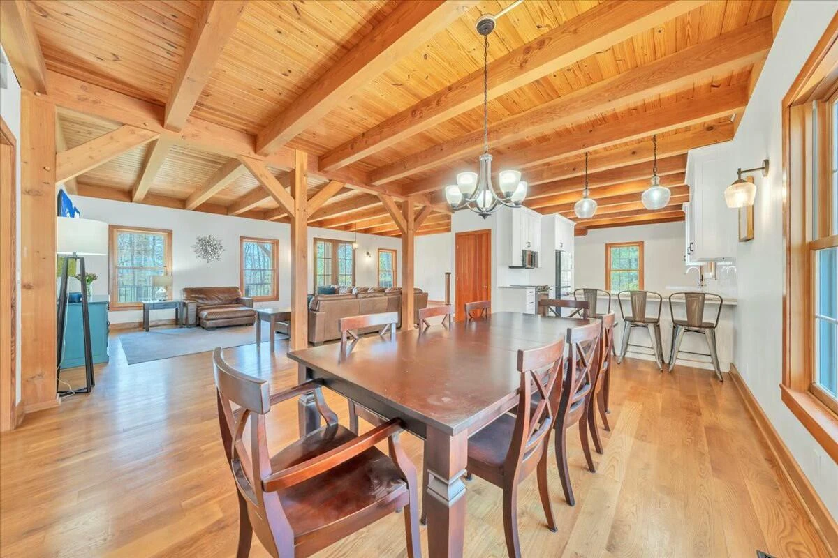 220 Fox Run RD - Photo 10