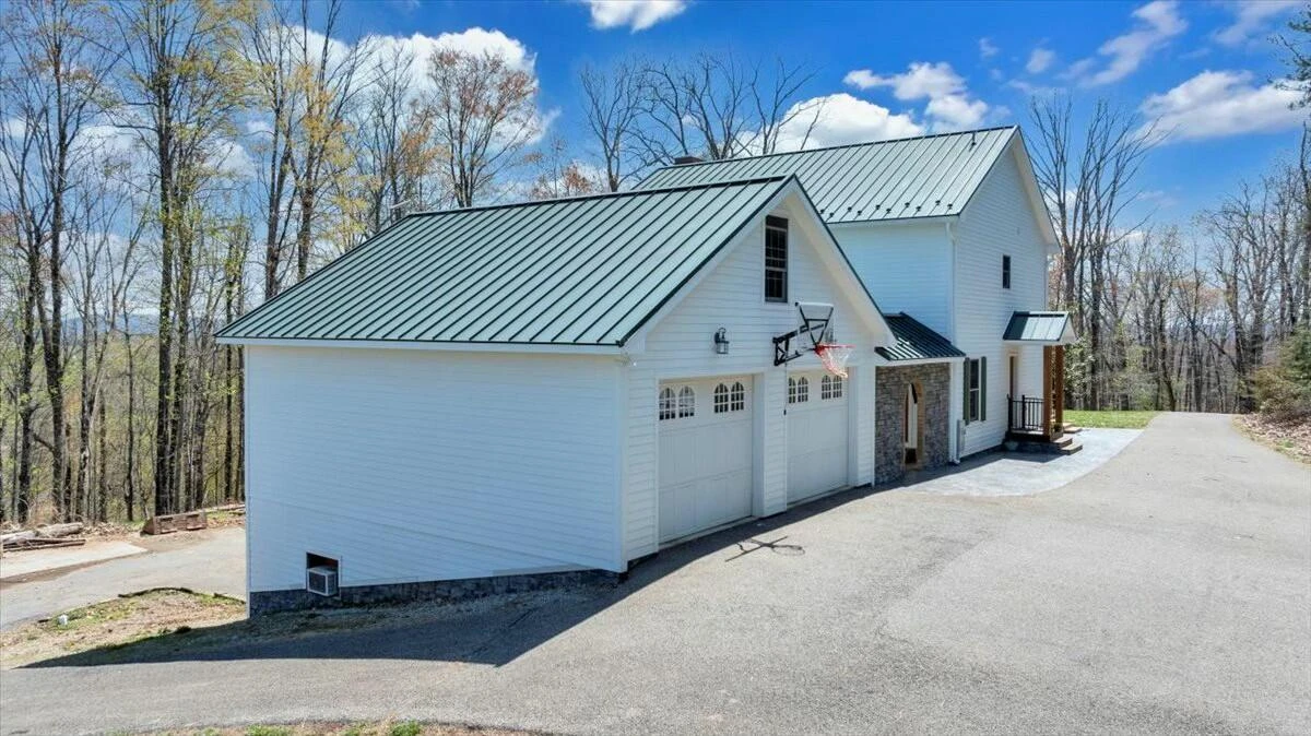 220 Fox Run RD - Photo 65