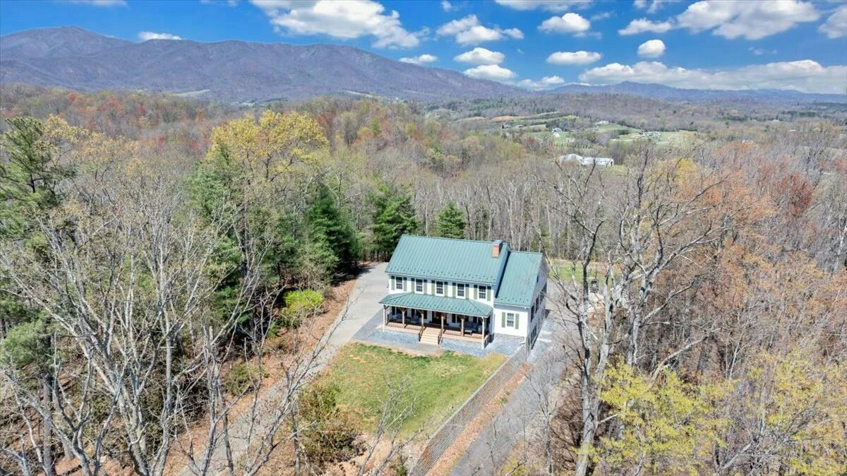 220 Fox Run RD - Photo 67
