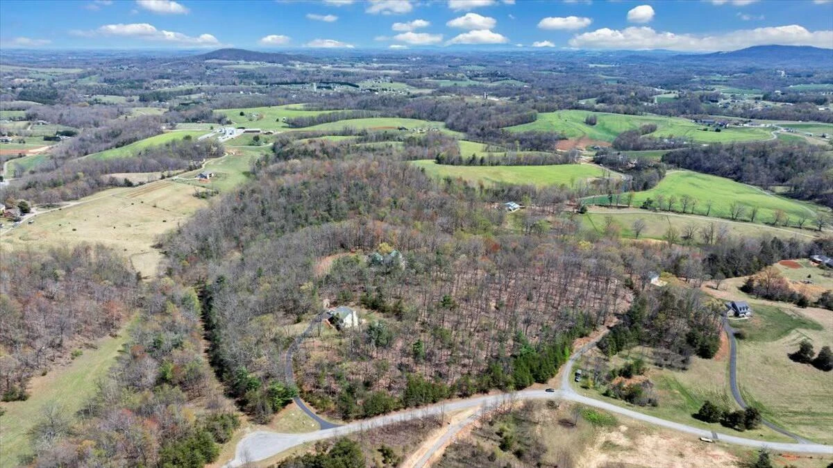 220 Fox Run RD - Photo 72