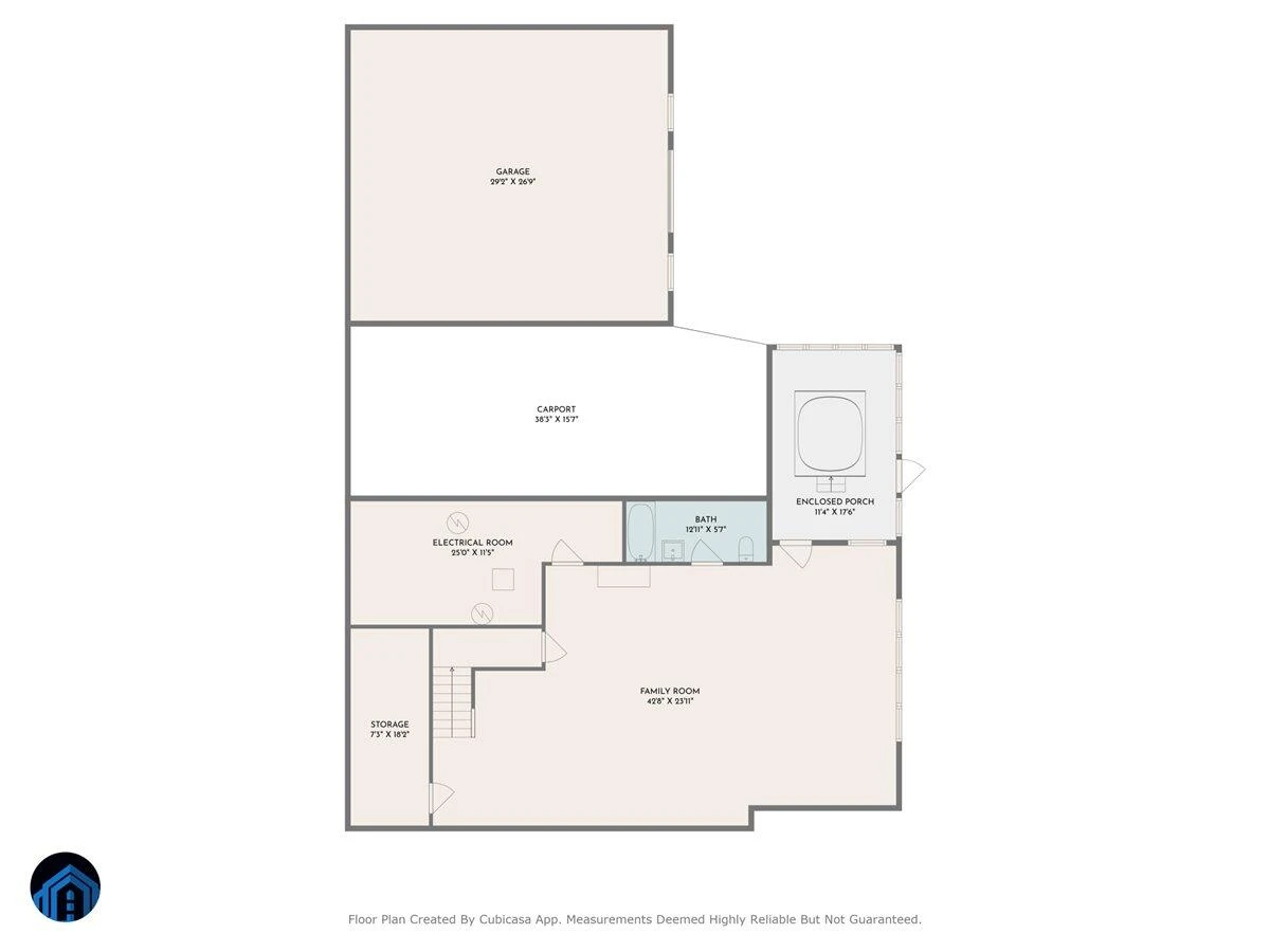 220 Fox Run RD - Photo 76