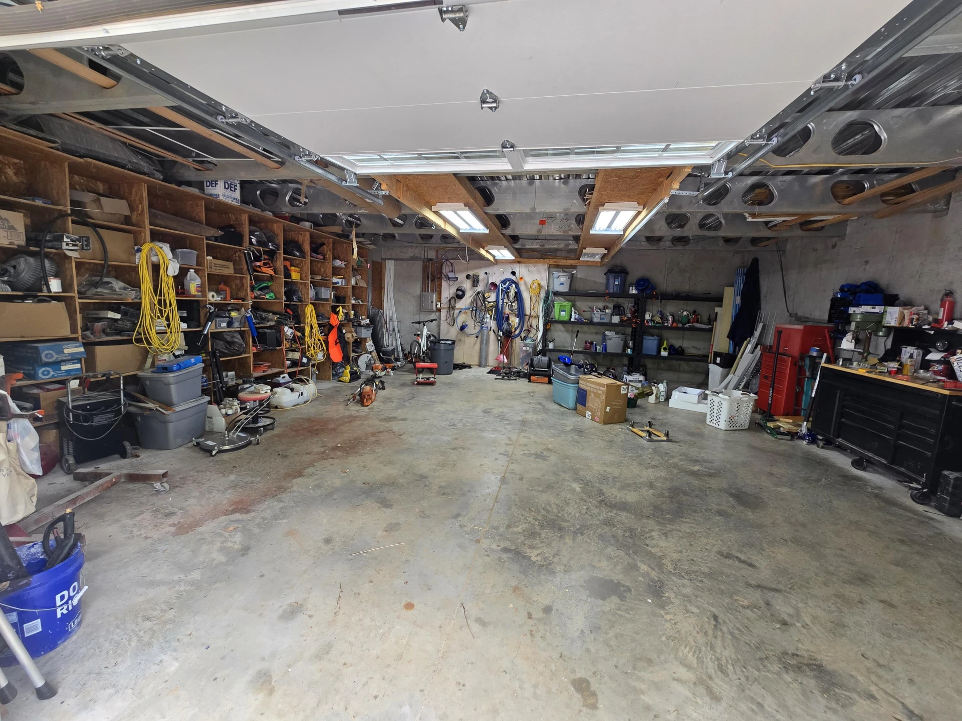 220 Fox Run RD - Photo 82