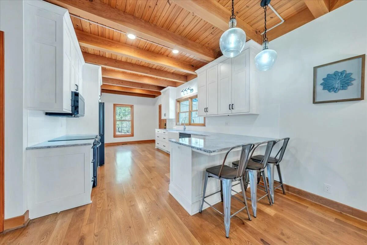 220 Fox Run RD - Photo 12