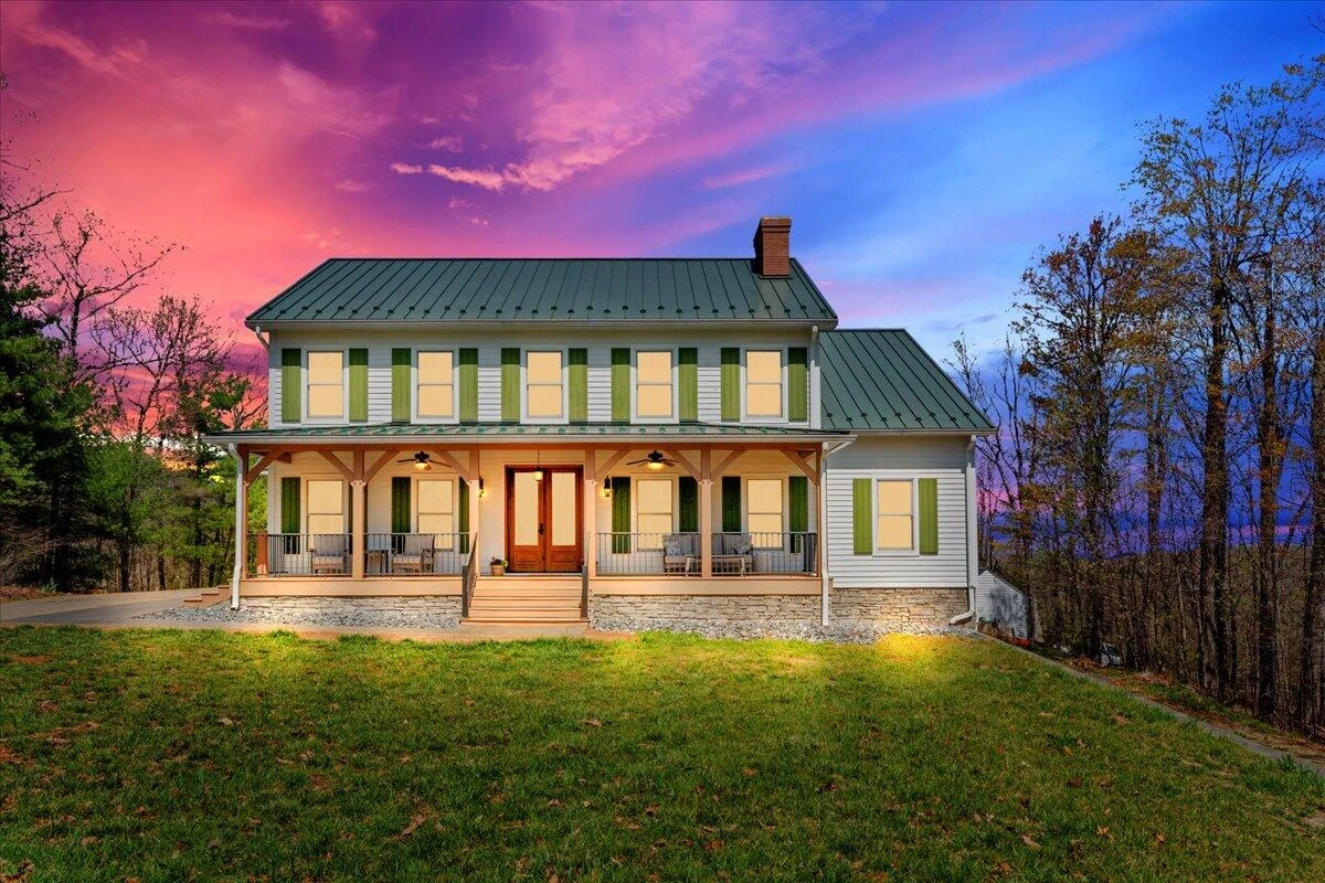 220 Fox Run RD - Photo 84
