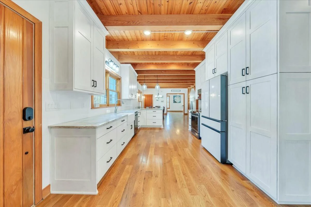 220 Fox Run RD - Photo 13