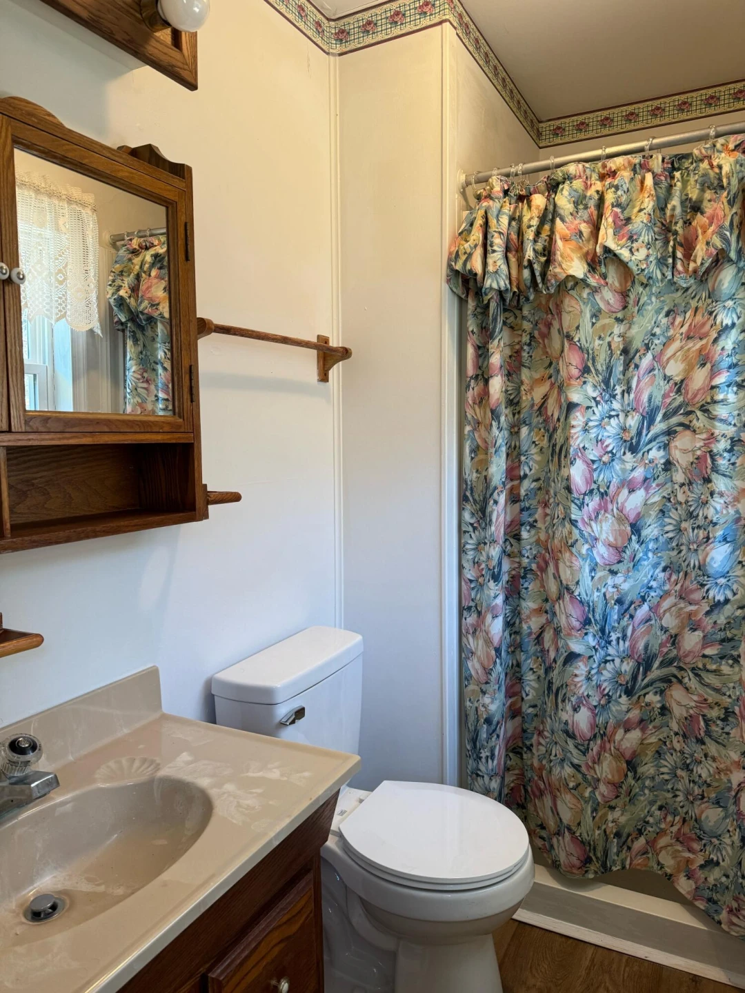 1615 Dolly Ann DR - Photo 10