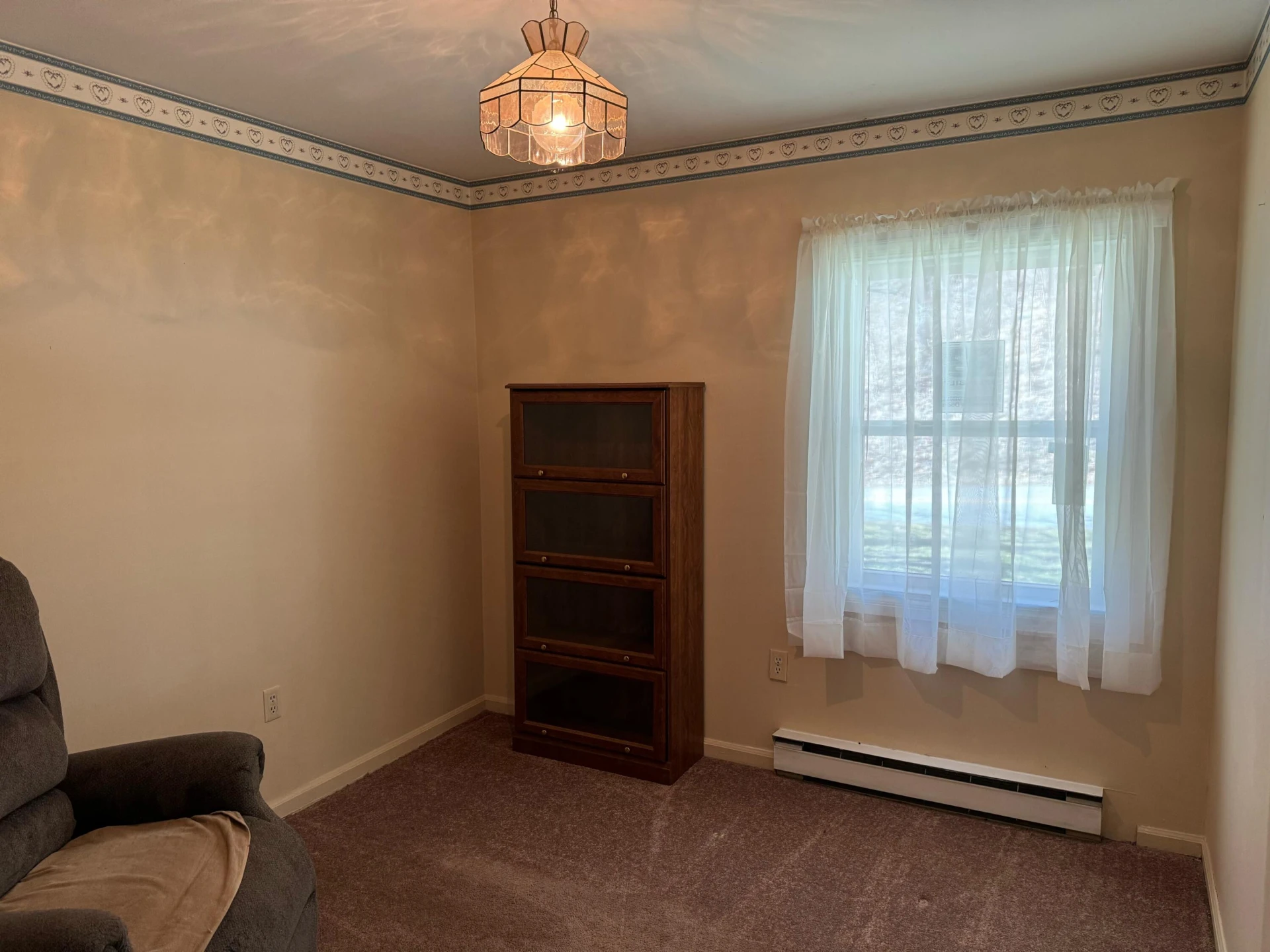 1615 Dolly Ann DR - Photo 11