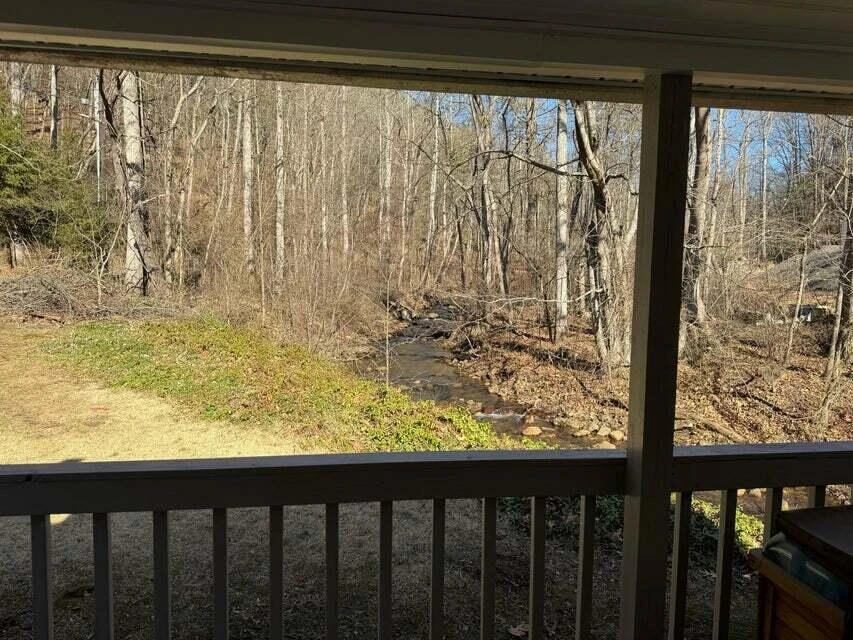 1615 Dolly Ann DR - Photo 13