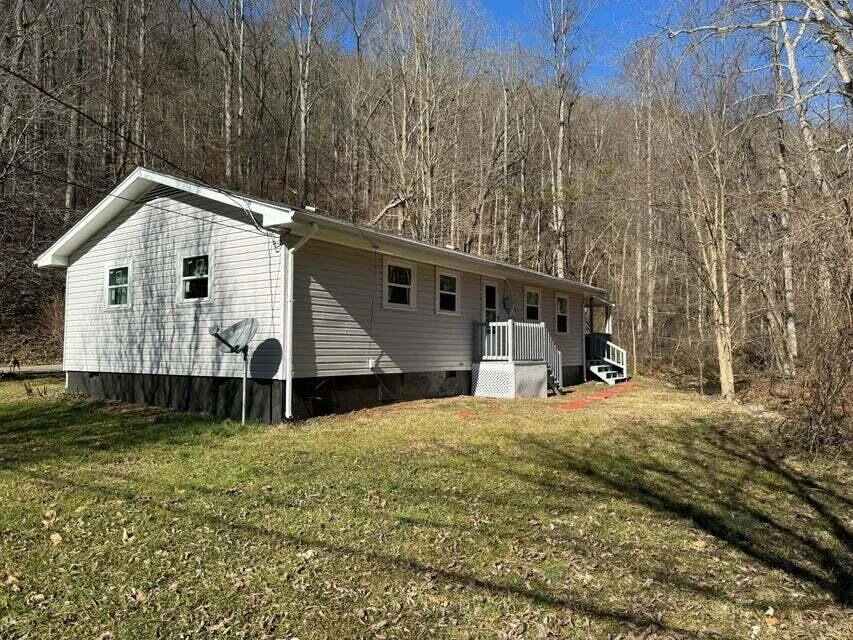 1615 Dolly Ann DR - Photo 15