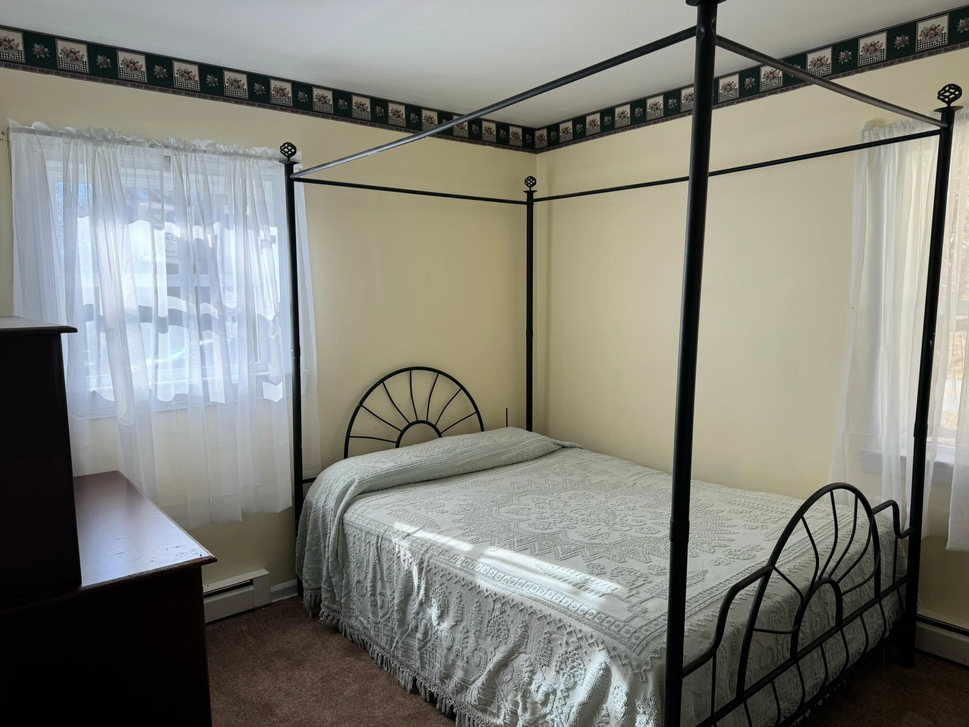 1615 Dolly Ann DR - Photo 6