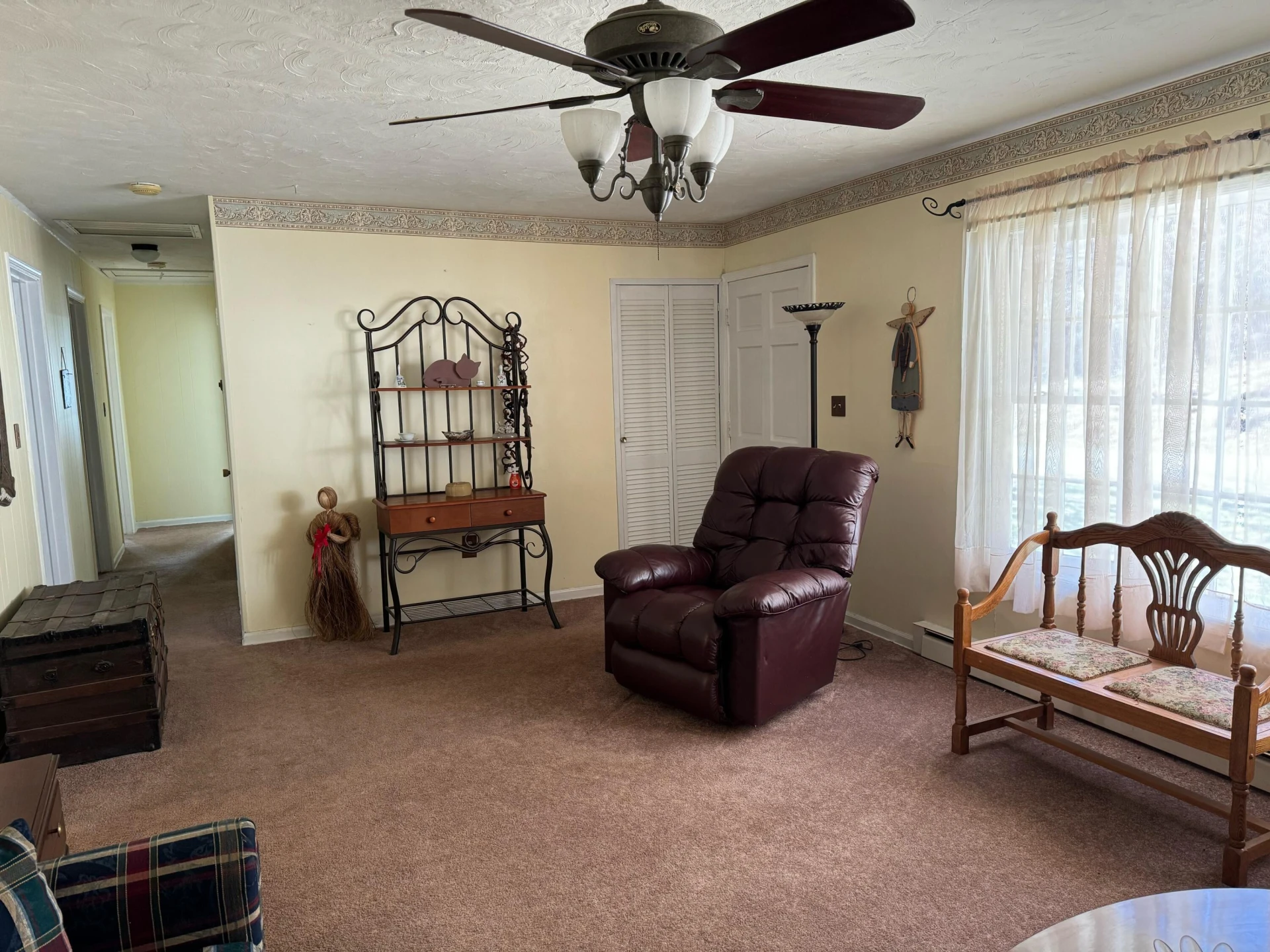 1615 Dolly Ann DR - Photo 7
