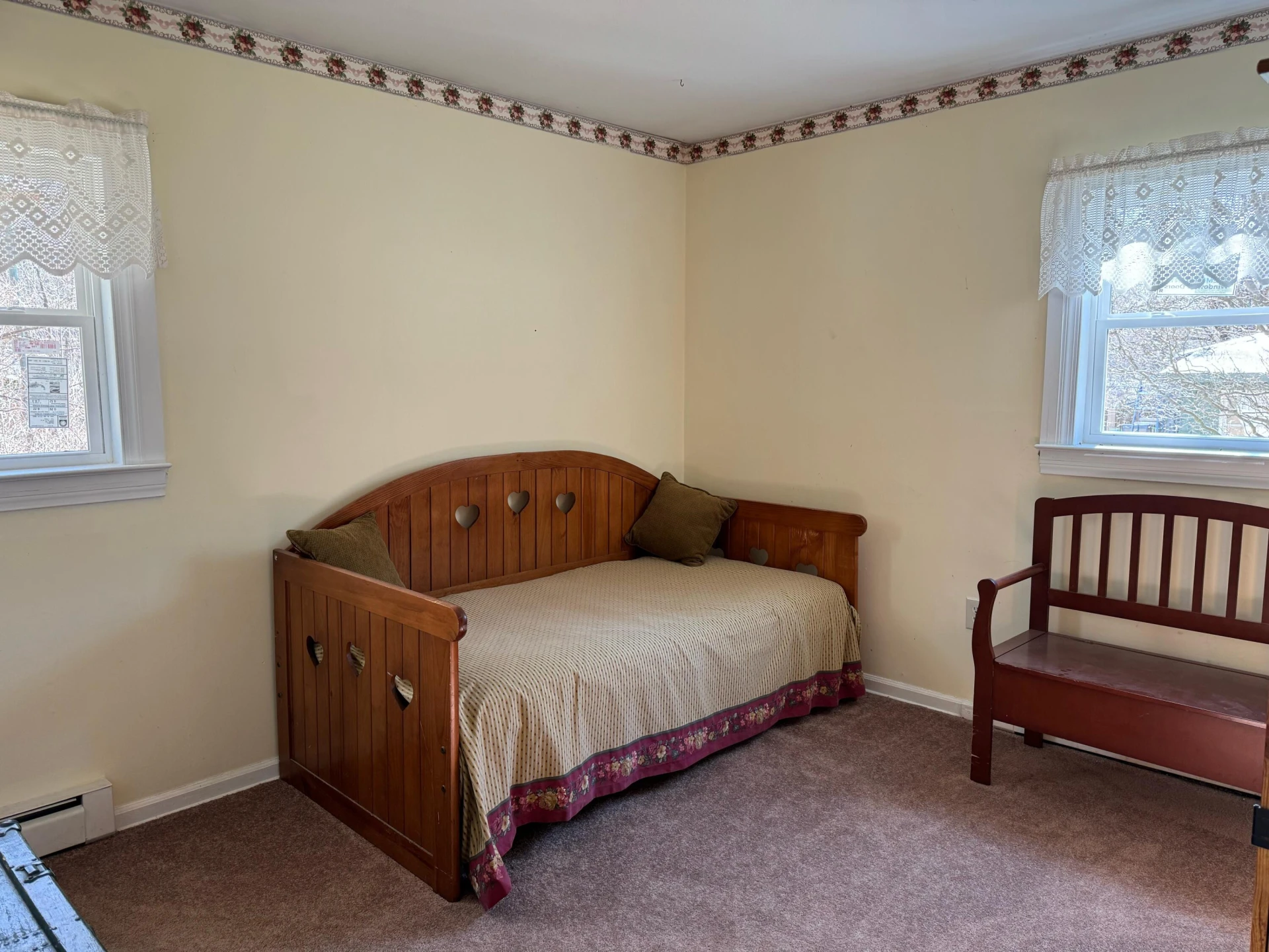 1615 Dolly Ann DR - Photo 8