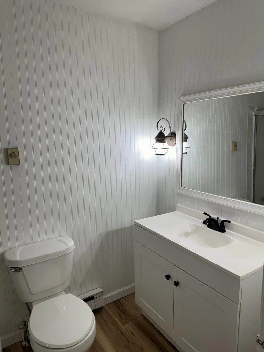 1615 Dolly Ann DR - Photo 9