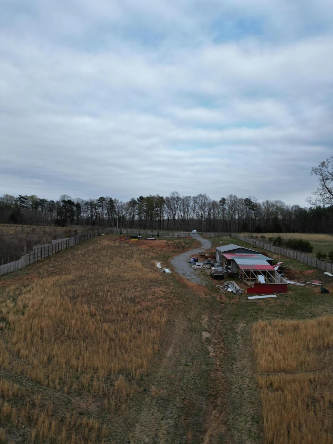 1151 Hubbard RD - Photo 10