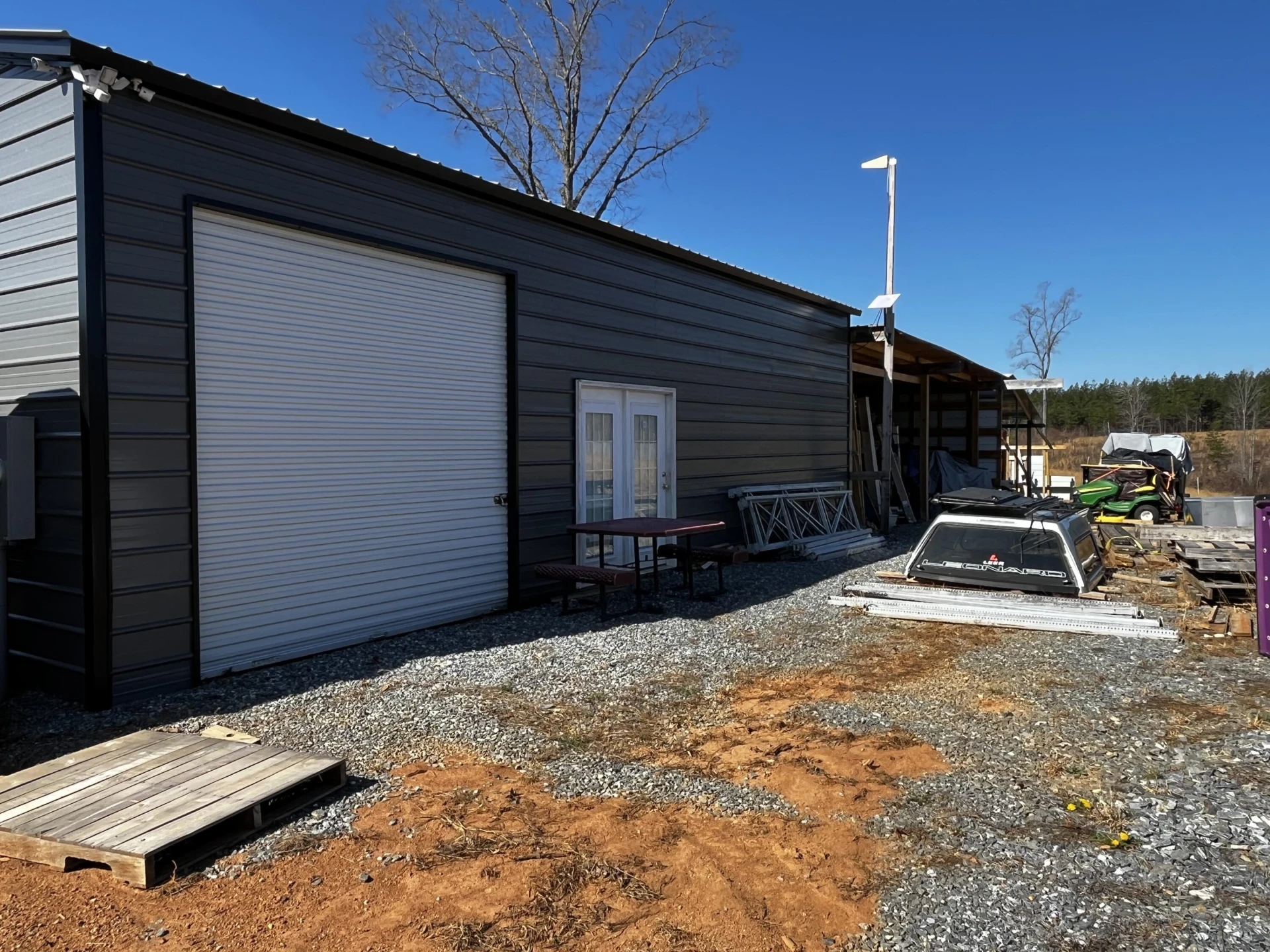 1151 Hubbard RD - Photo 3