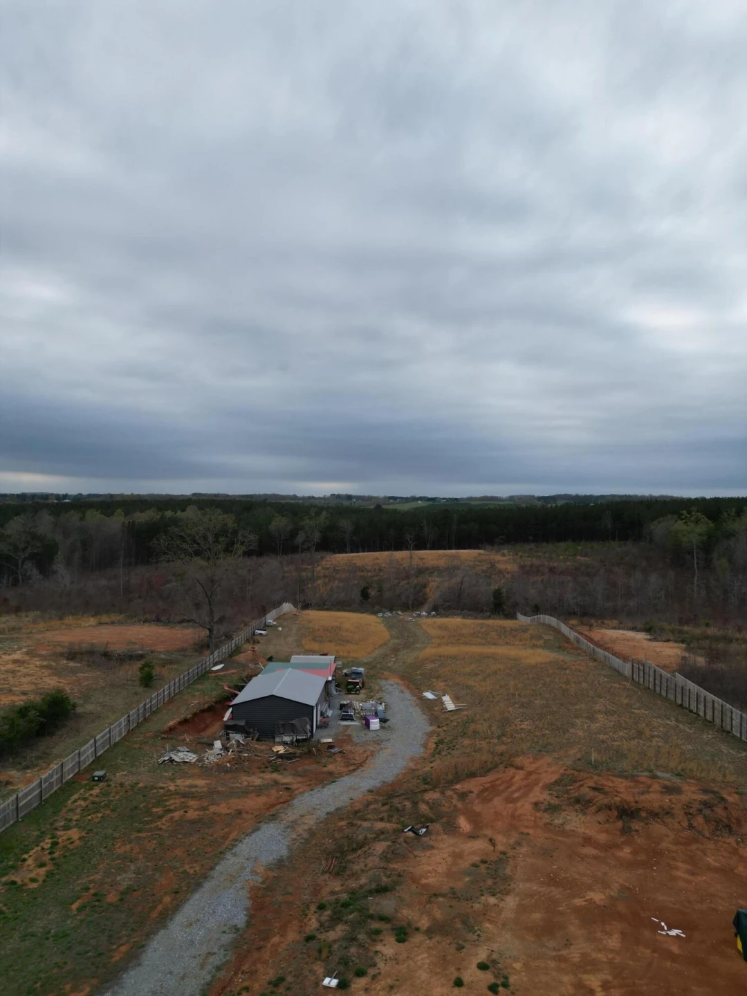 1151 Hubbard RD - Photo 6