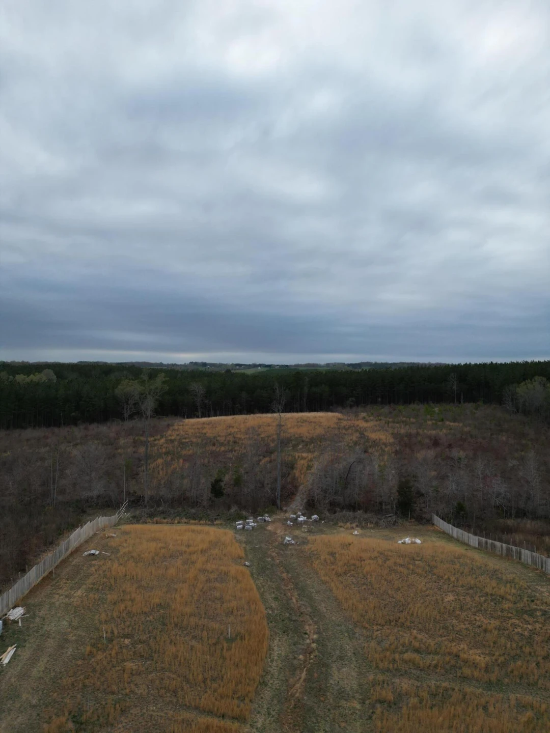 1151 Hubbard RD - Photo 7