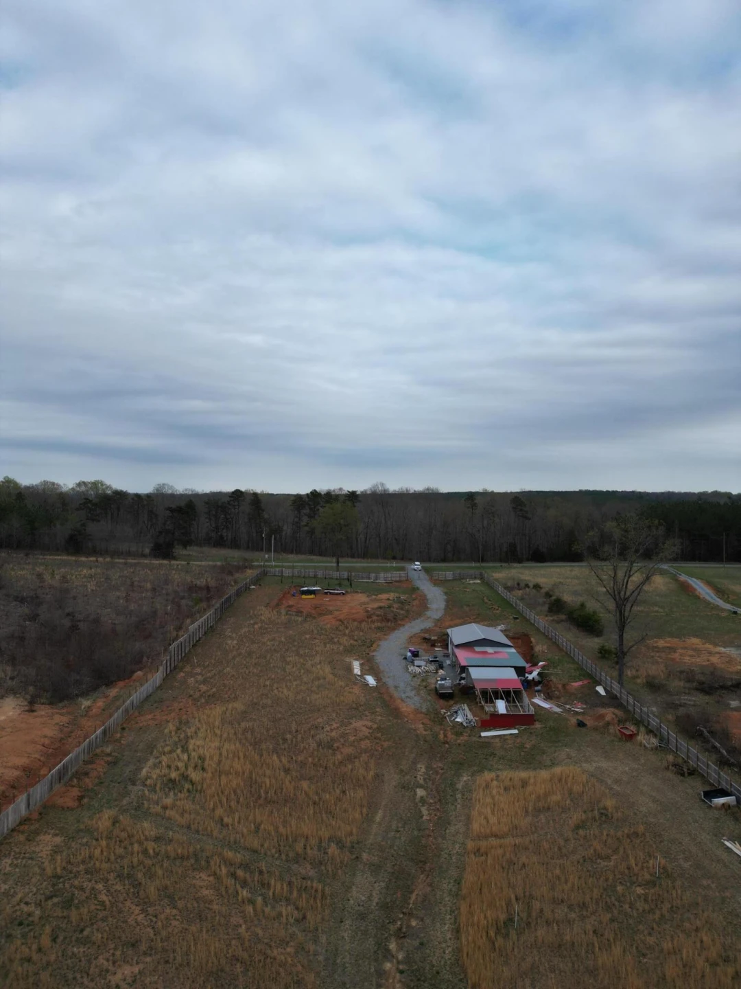 1151 Hubbard RD - Photo 8